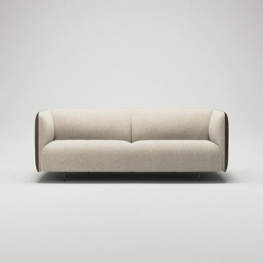 Cove sofa