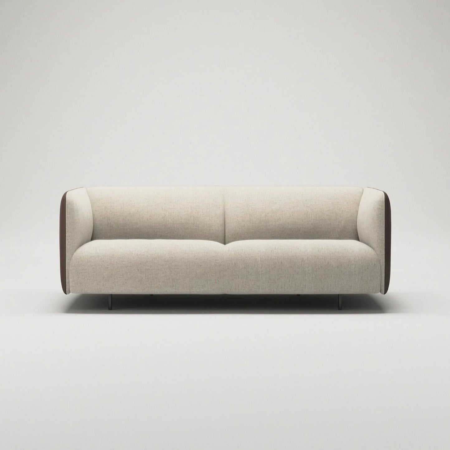 Cove sofa