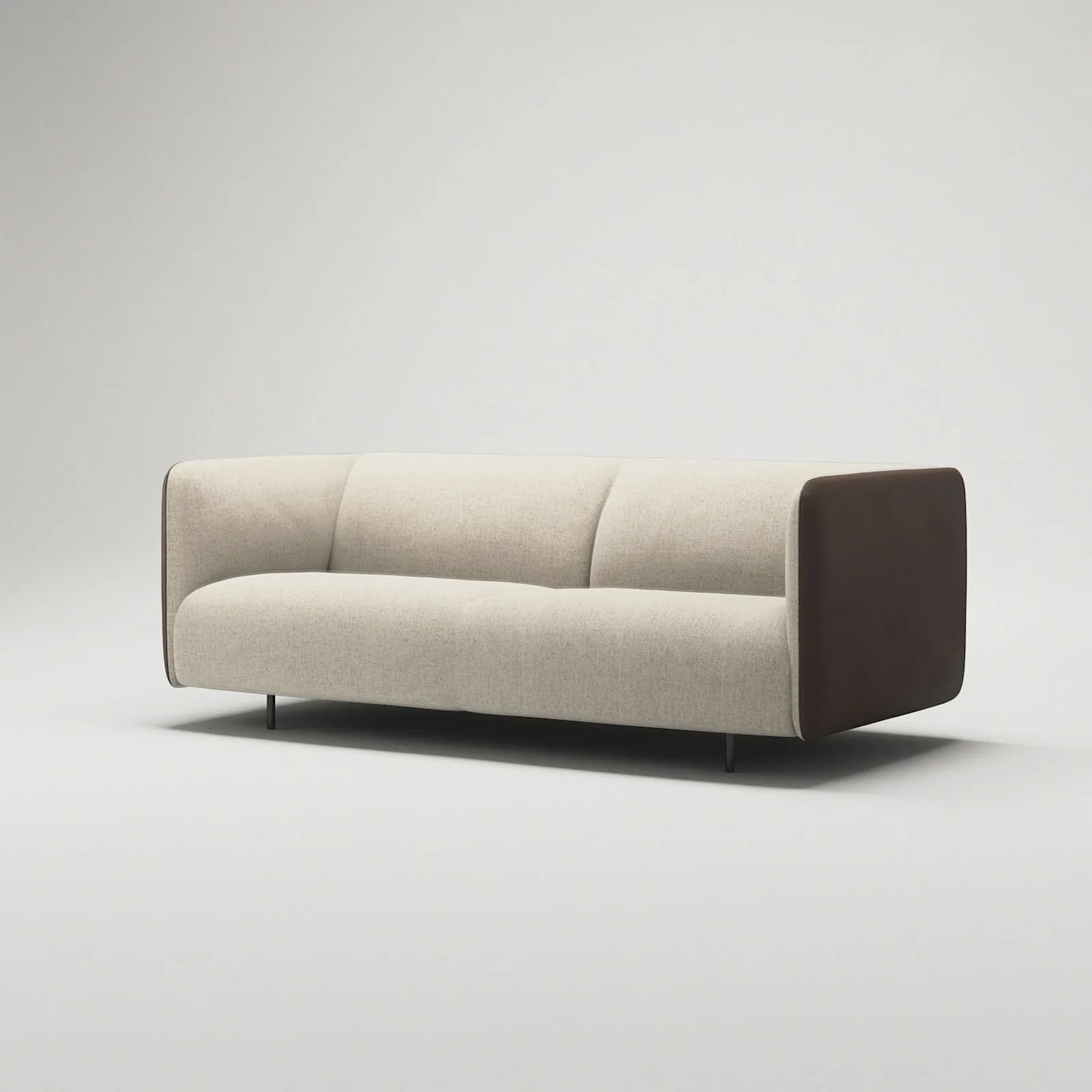 Cove sofa