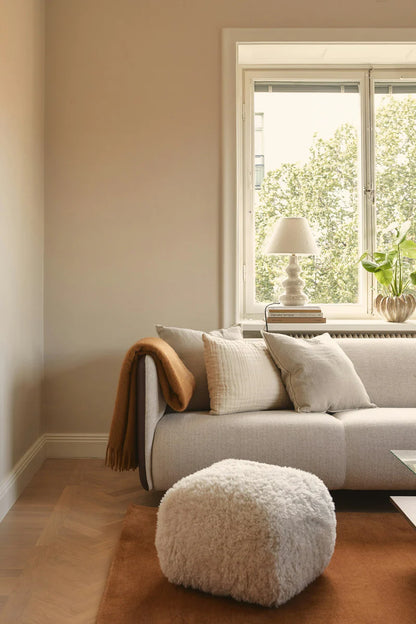 Cove sofa