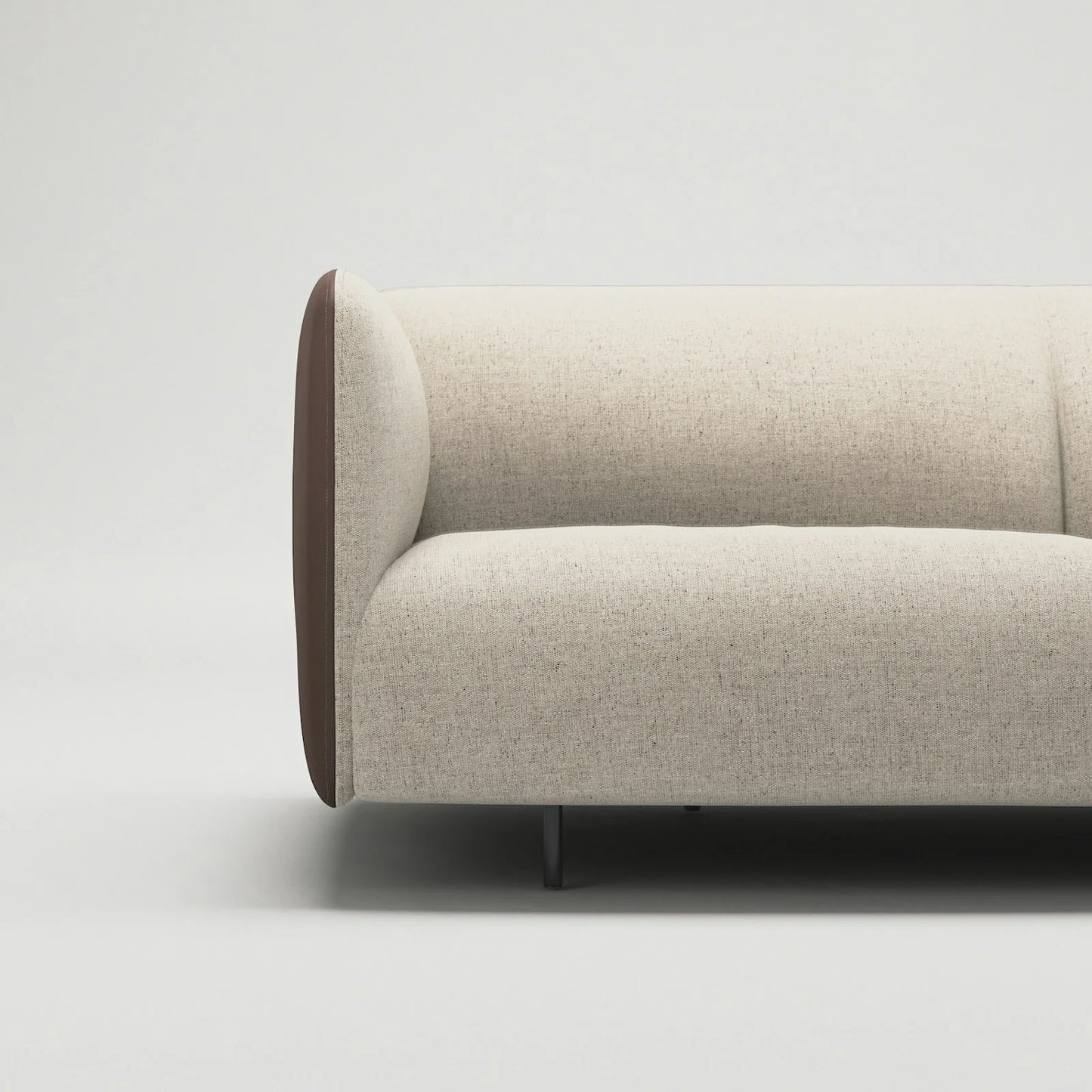 Cove sofa