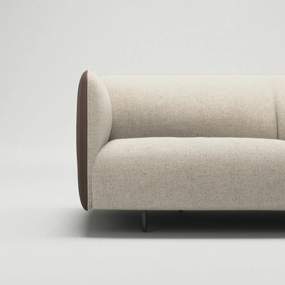 Cove sofa