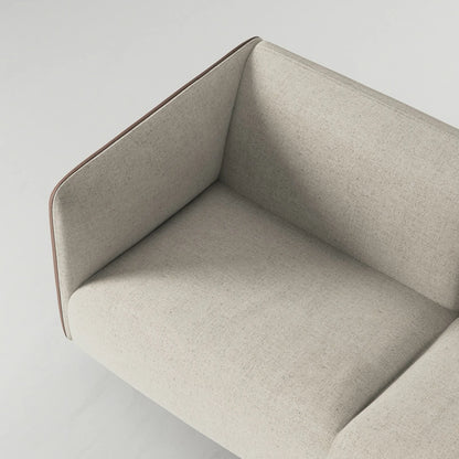 Cove sofa