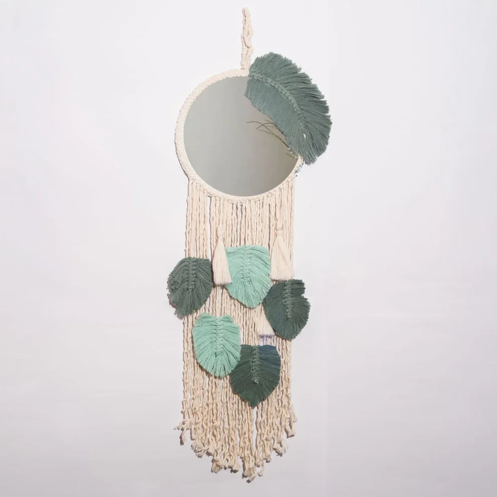 Macramé AF24