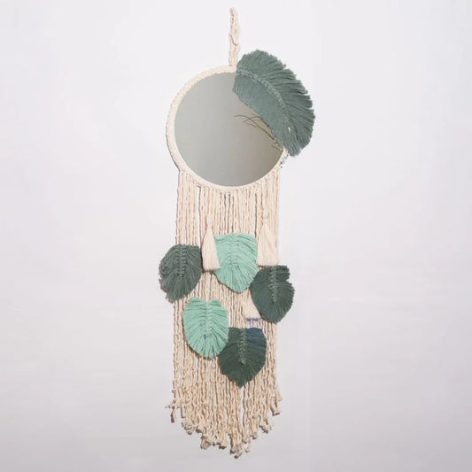 Macramé AF24