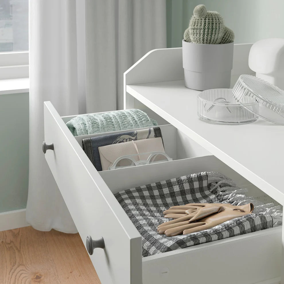 elvic drawer unit