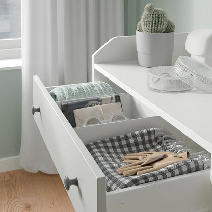 elvic drawer unit