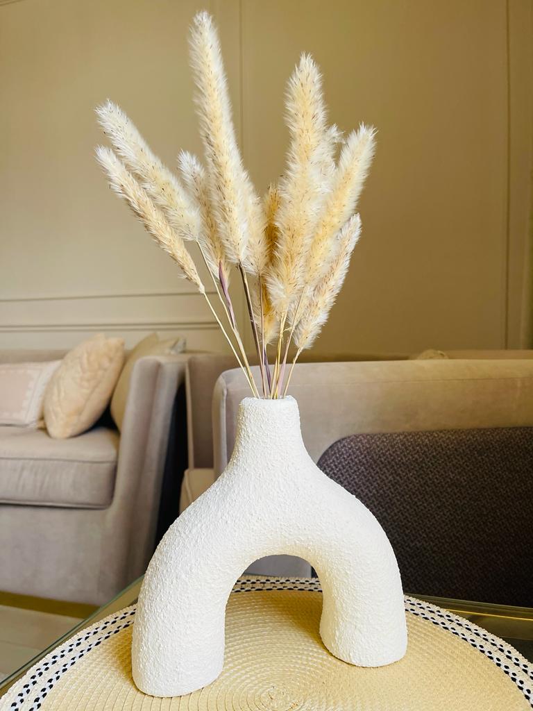 Safa Vase
