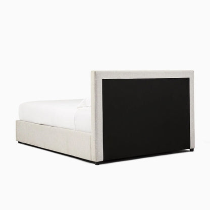 Luna bed