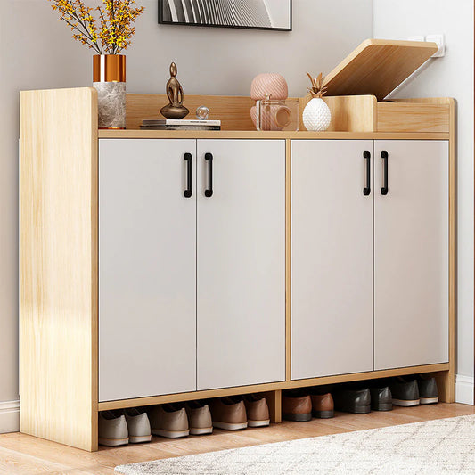 avira shoestorage