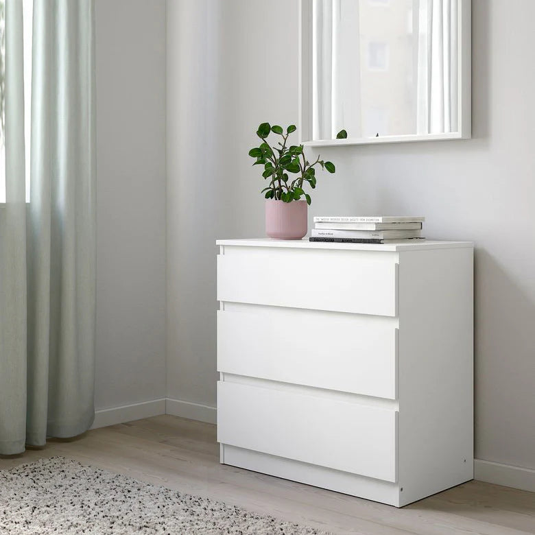 luvin drawer unit