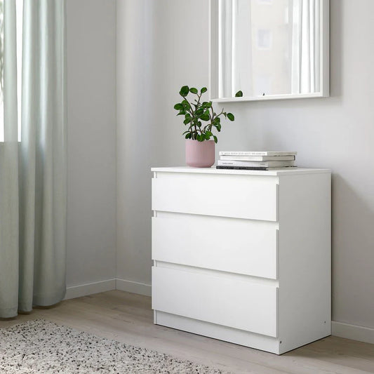 luvin drawer unit