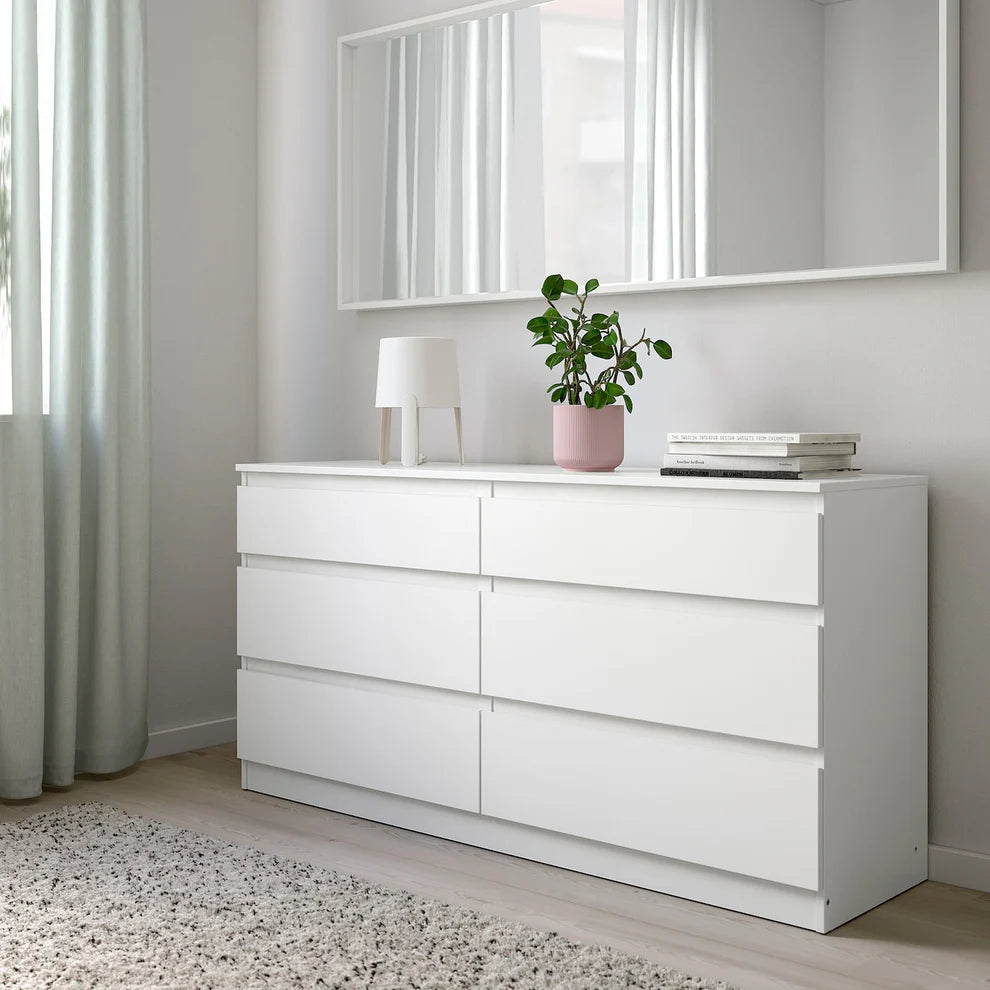 tarel drawer unit