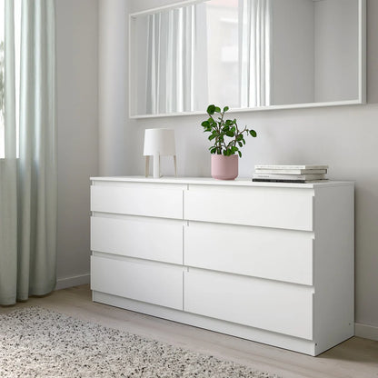 tarel drawer unit