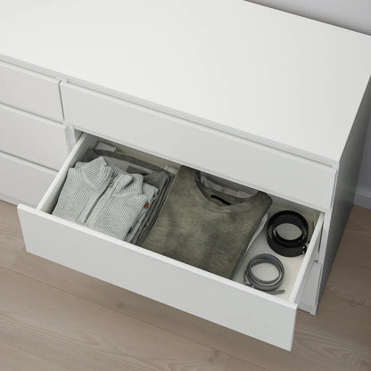 tarel drawer unit