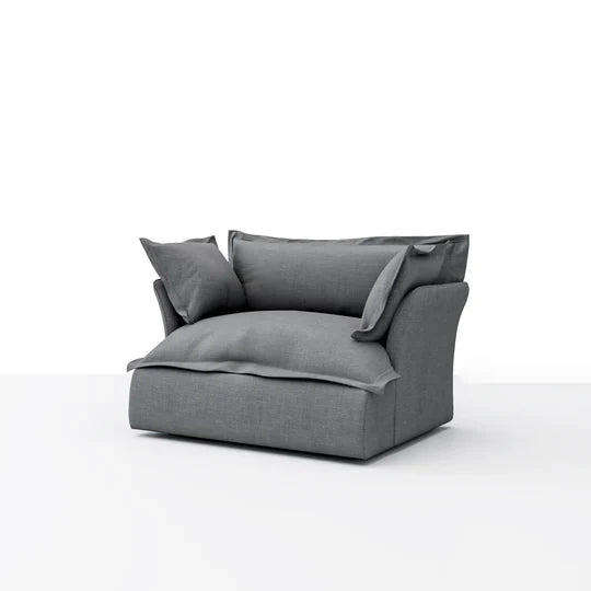 Nook sofa