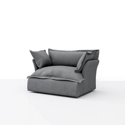 Nook sofa