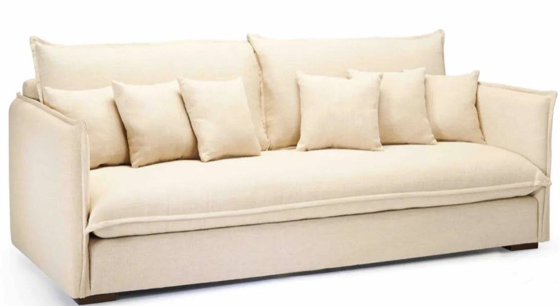 Tide sofa