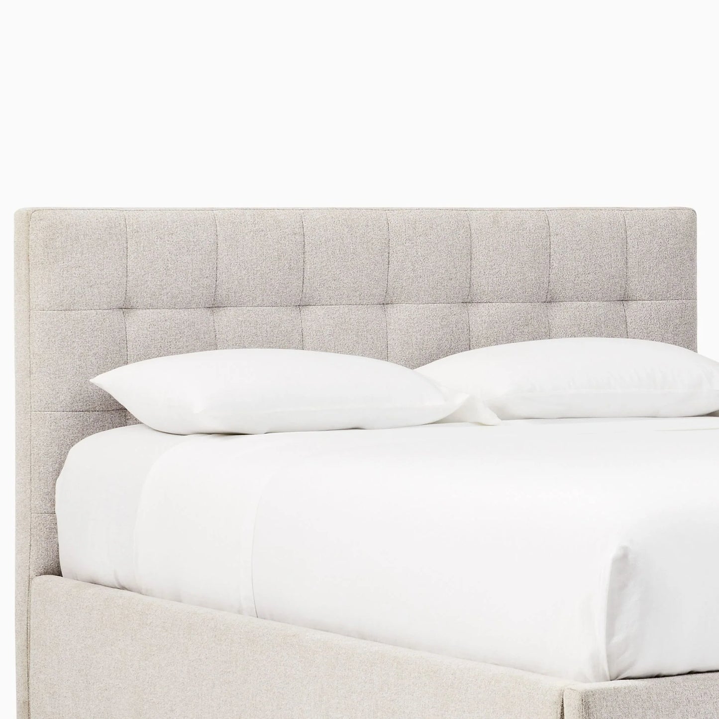 Luna bed