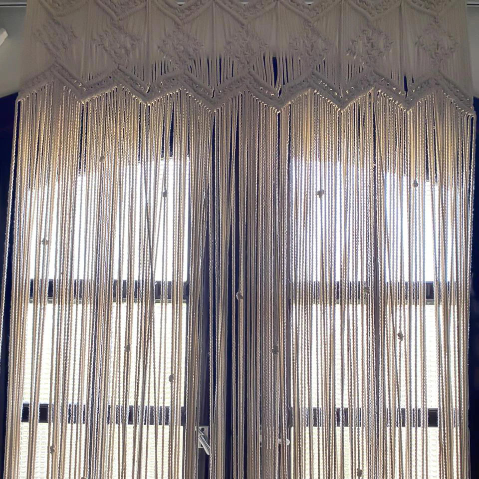 Macramé AF30