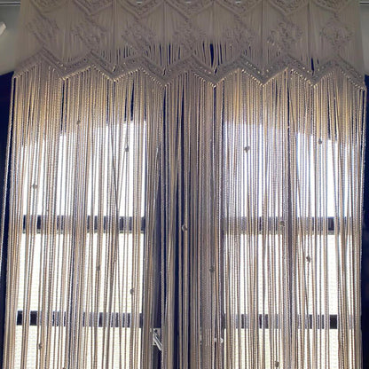 Macramé AF30