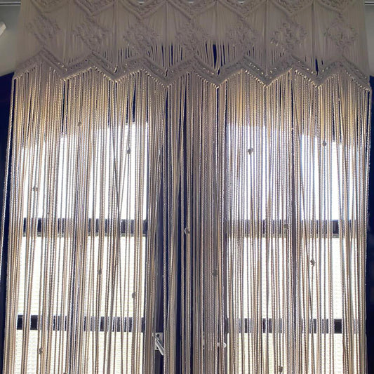 Macramé AF30
