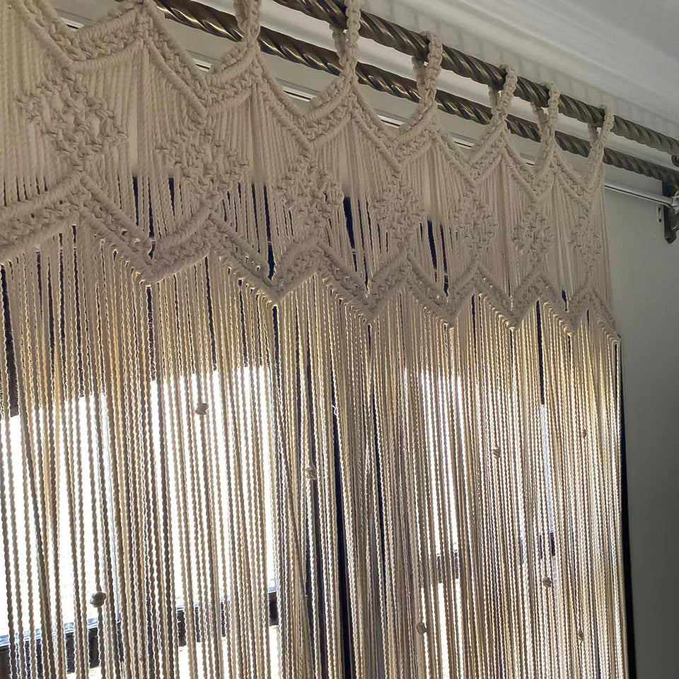 Macramé AF30