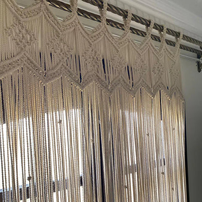 Macramé AF30