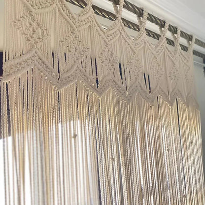 Macramé AF30