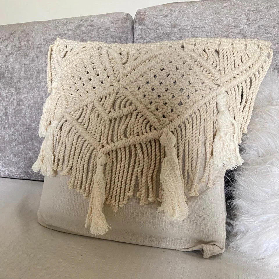 Macramé AF29