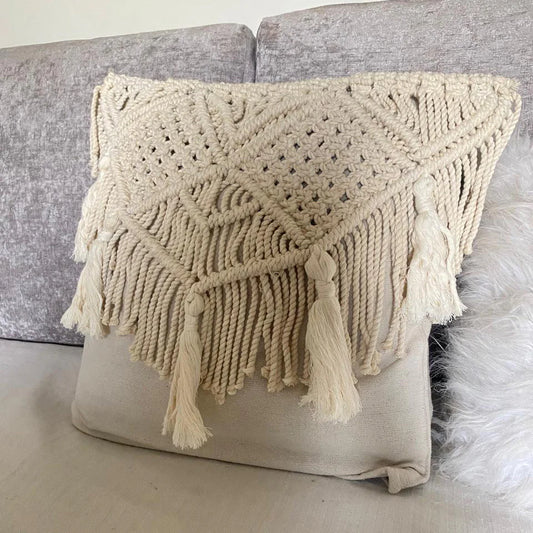 Macramé AF29