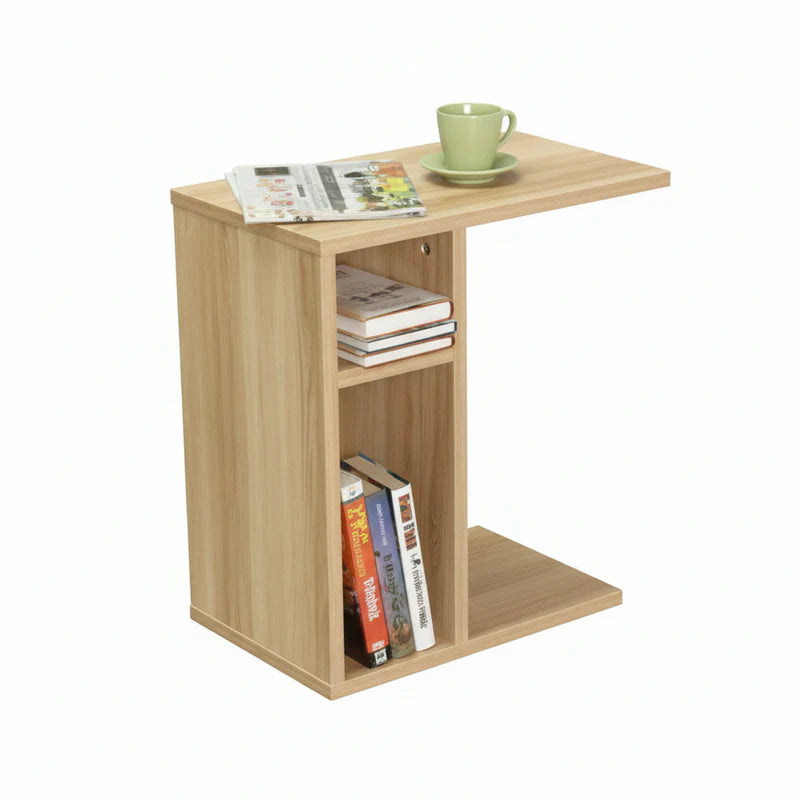 Axis side table