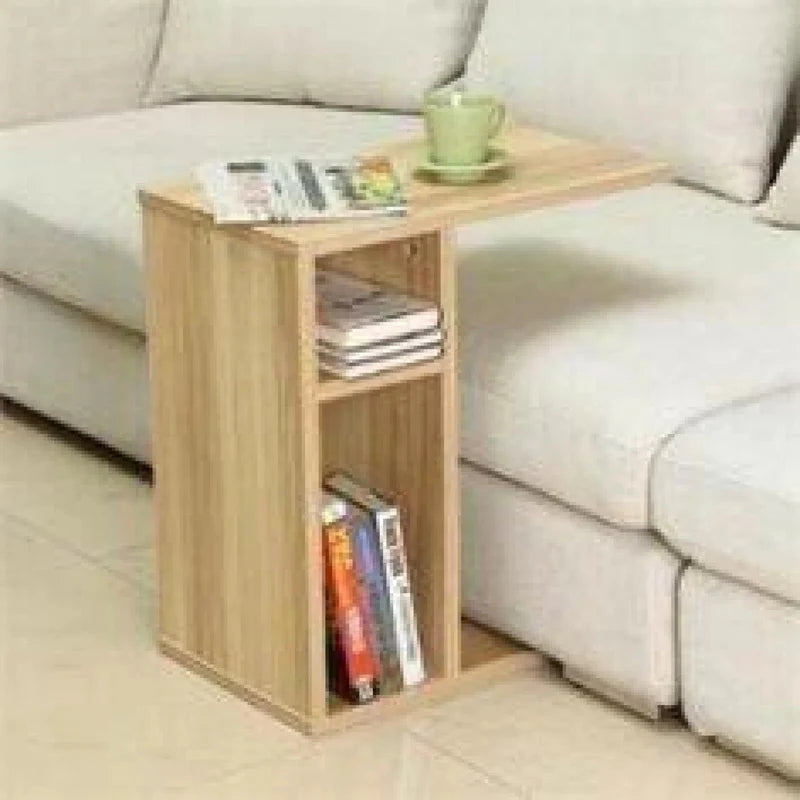 Axis side table