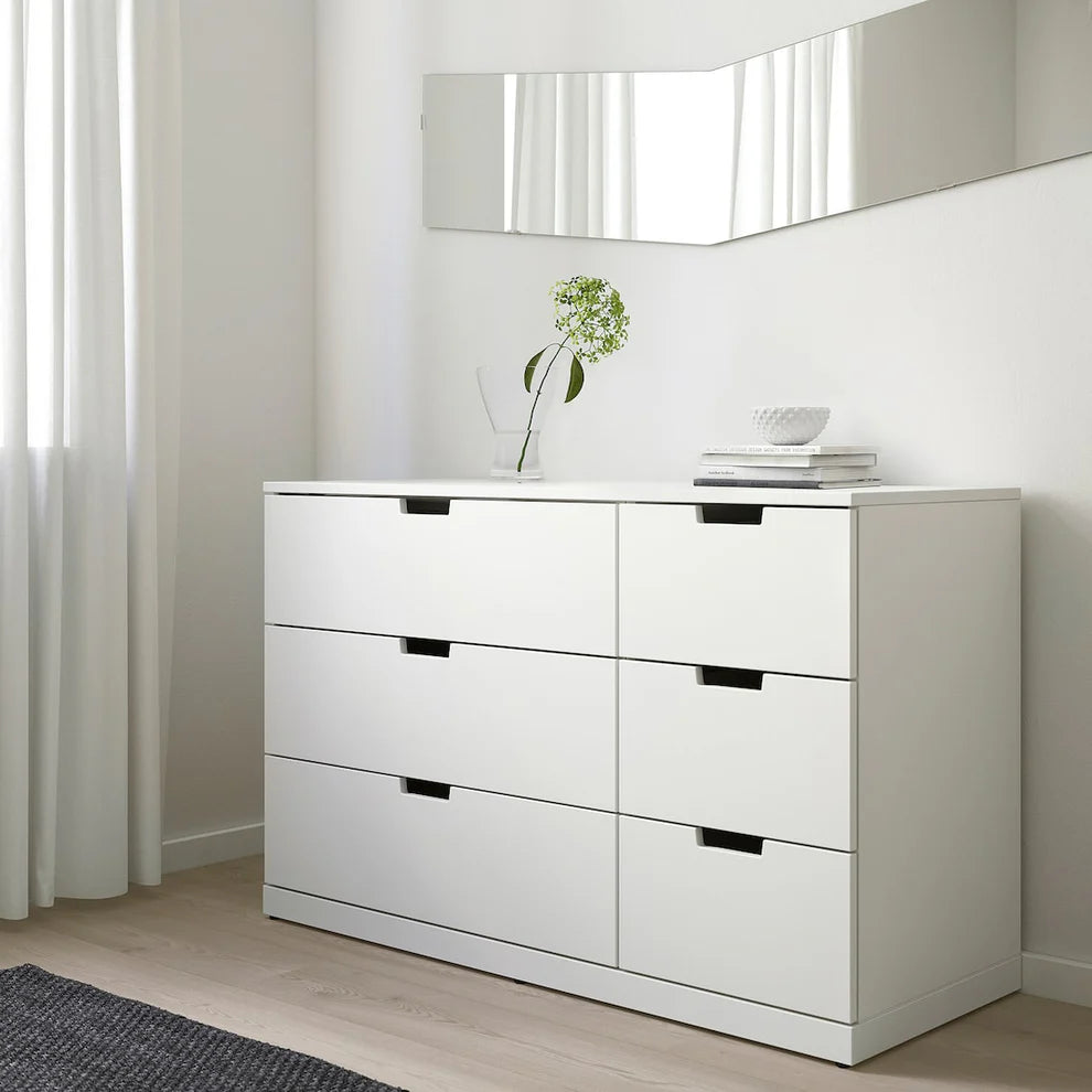 mova drawer unit