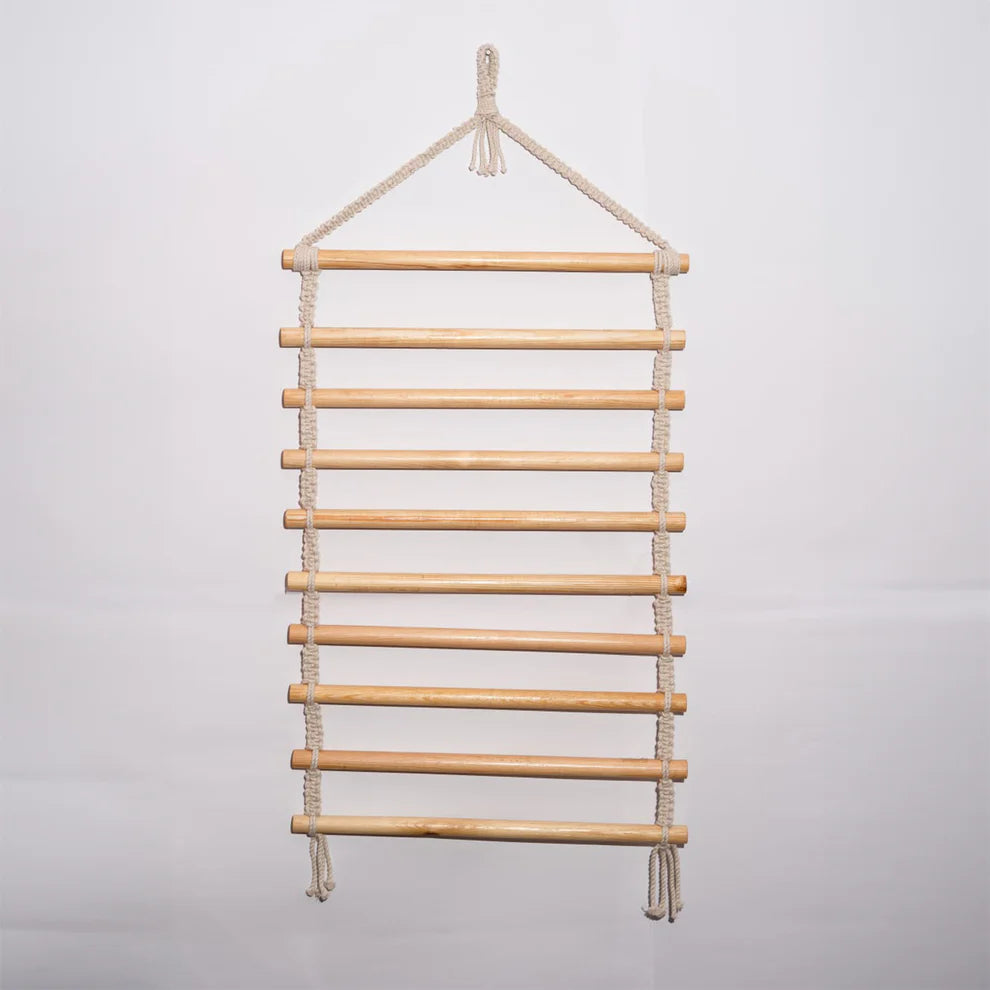 Macramé AF21