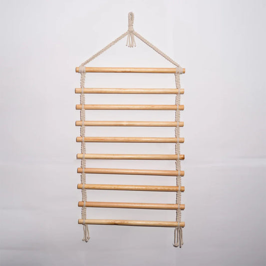 Macramé AF21