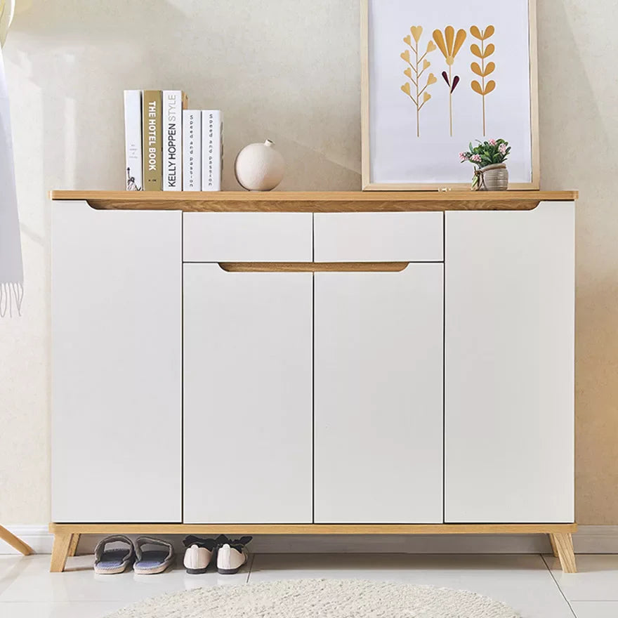 rovia shoestorage