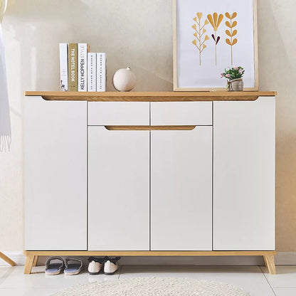 rovia shoestorage
