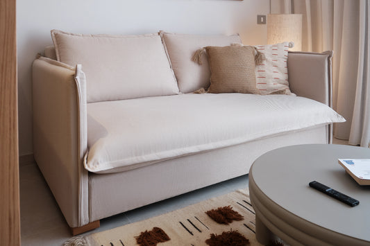 Tide sofa