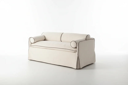 Tifani Sofa