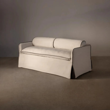 Tifani Sofa