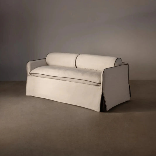 Tifani Sofa