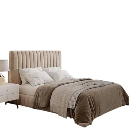 Elio Bed