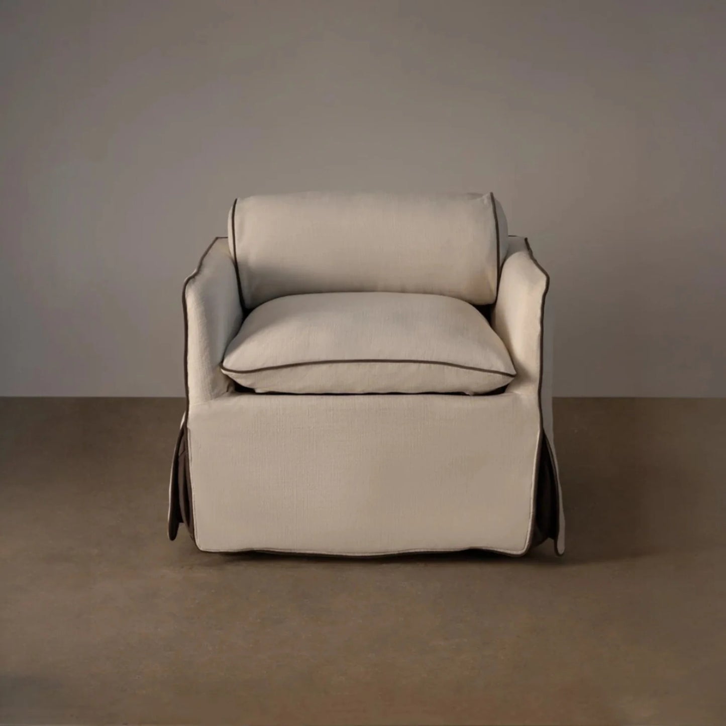 Vita chair