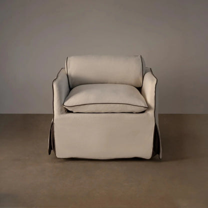 Vita chair