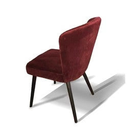 aron dining chair