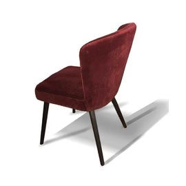 aron dining chair