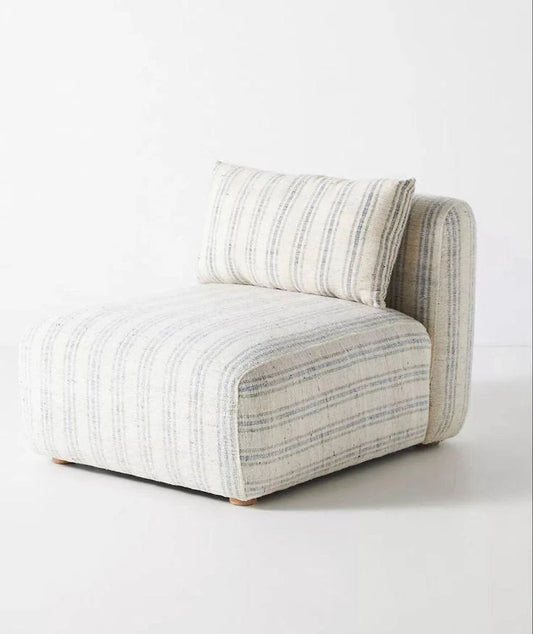 Kura chair