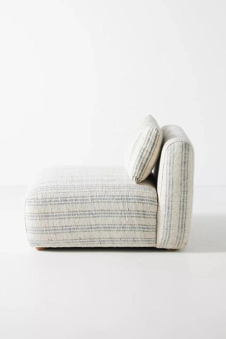 Kura chair