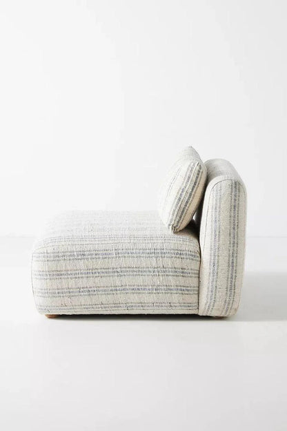 Kura chair